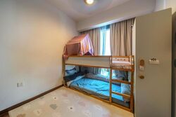 Normanton Park (D5), Apartment #635286781